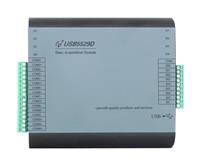 USB5529D